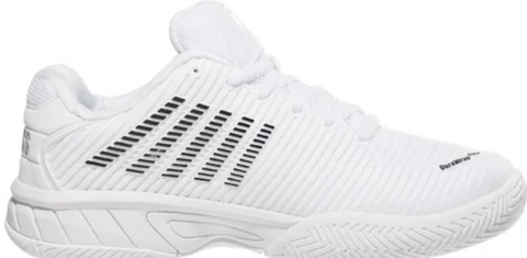 K-Swiss Hypercourt Express 2 Junior Shoes