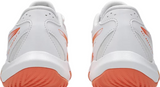 Asics Gel Rocket 12 Women Shoes