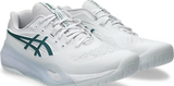 Asics Gel Resolution X Men Shoes
