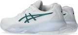 Asics Gel Resolution X Men Shoes