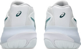 Asics Gel Resolution X Men Shoes