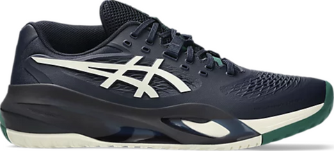 Asics Gel Resolution X Men's Shoes (Wide)