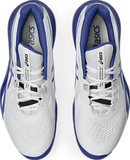 Asics Gel Resolution X Men's Shoes