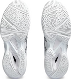 Asics Solution Speed FF 3 Men's Shoes