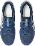 Asics Gel Rocket 12 Wide Men's Shoes
