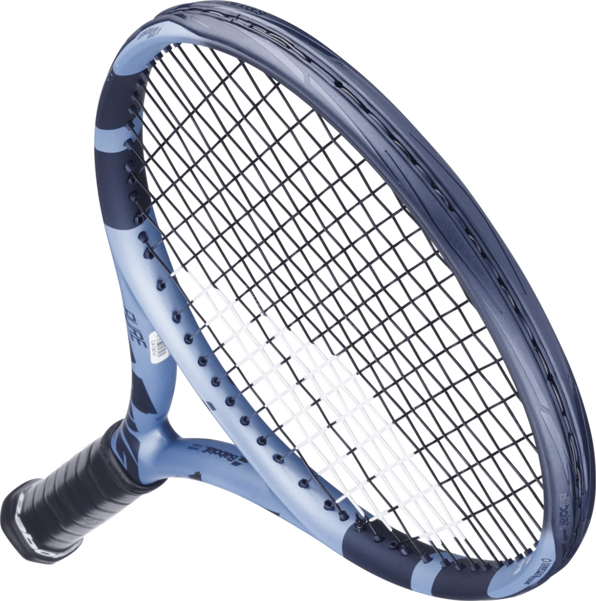 Babolat Pure Drive 2025 – TopSpin Tennis Shop