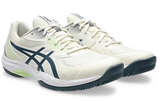 Asics Gel Game FF Pickleball Men's Shoes