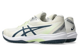 Asics Gel Game FF Pickleball Men's Shoes