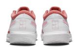 NIke Court Air Zoom Lite 3 Women's Shoes
