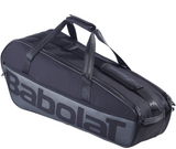 Babolat Court M 6 Pack Bag