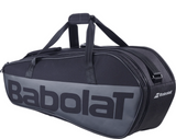 Babolat Court M 6 Pack Bag