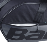 Babolat Court M 6 Pack Bag