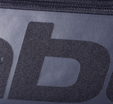 Babolat Court M 6 Pack Bag