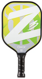 Onix  Z3 V2 Pickleball Paddle