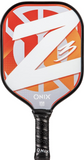 Onix  Z3 V2 Pickleball Paddle