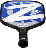 Onix  Z3 V2 Pickleball Paddle