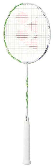 Yonex Astrox 100 ZZ VA Badminton Racquet – TopSpin Tennis Shop