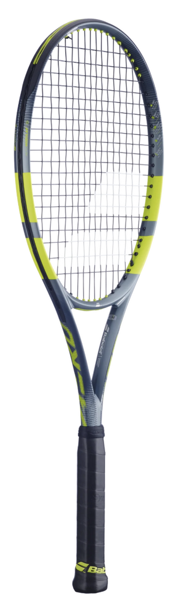 Babolat Pure Aero 98 Gen 9 Tennis Racquet – TopSpin Tennis Shop
