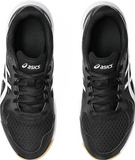 Asics Upcourt 6 Women's Shoes