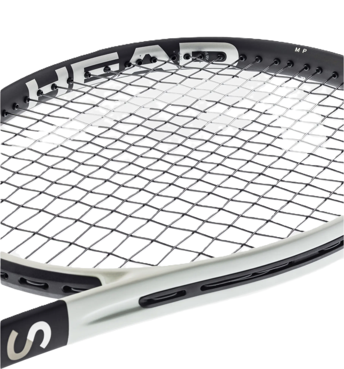 Head Speed MP – TopSpin Tennis Shop