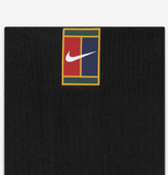 Nike Court Multiplier Max Socks