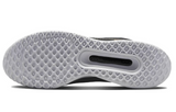 Nike Court Zoom Pro Women's Shoes