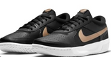 Nike Zoom Court Lite 3 Women's Shoes