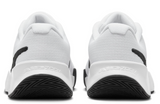 NIke GP Challenge Pro Women's Shoes