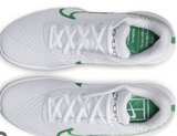 Nike Court Zoom Vapor Pro 2 Women's Shoes