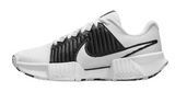 Nike Zoom Challenge Women's Pickleball Shoes