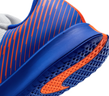 Nike Court Air Zoom Vapor Pro 2 Men's Shoes