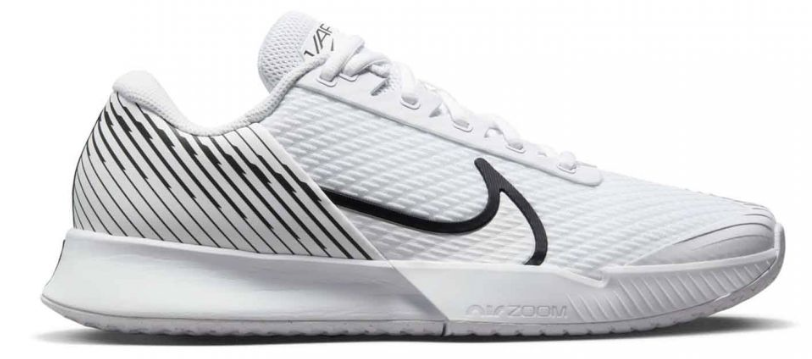 【美品】NIKE ZOOM VAPOR PRO2 CLY 27cm Nike Women's Vapor Pro 2 CLY Shoes – Pickleball Paddles Canada