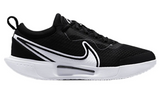 Nike Court Zoom Pro Men's Shoes