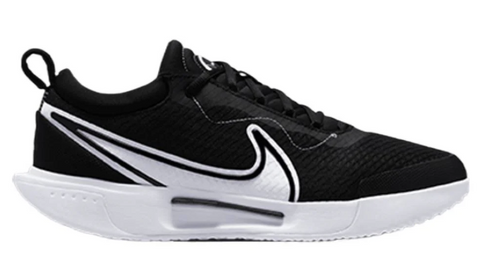Nike Court Zoom Pro Men's Shoes