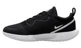 Nike Court Zoom Pro Men's Shoes