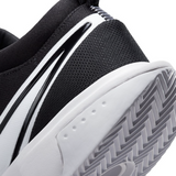 Nike Court Zoom Pro Men's Shoes