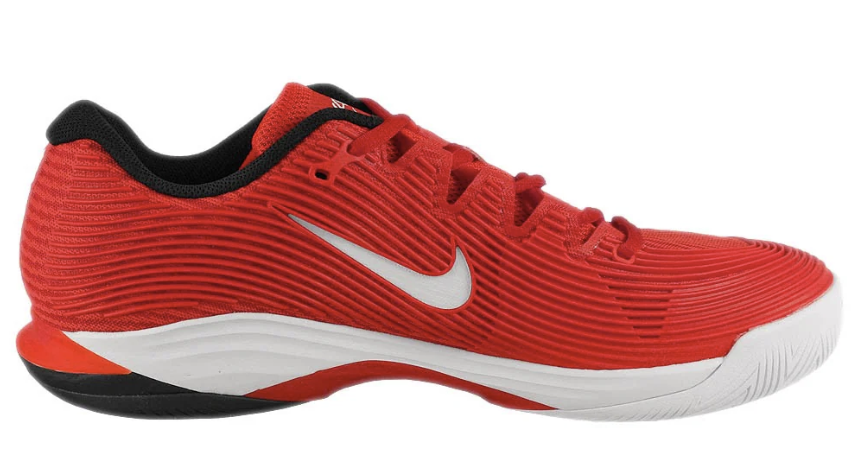 nike men's size 12 shoes