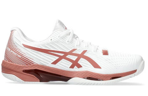 Asics Solution Speed FF 2 Women's Shoes