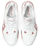 Asics Solution Speed FF 2 Women's Shoes