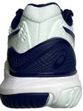 Asics Gel Resolution 9 Women's Shoes