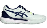 Asics Gel Resolution 9 Women's Shoes