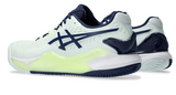 Asics Gel Resolution 9 Women's Shoes