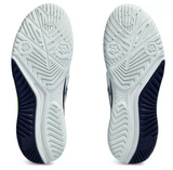 Asics Gel Resolution 9 Women's Shoes