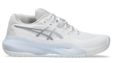 Asics Gel Resolution X Women's Shoes