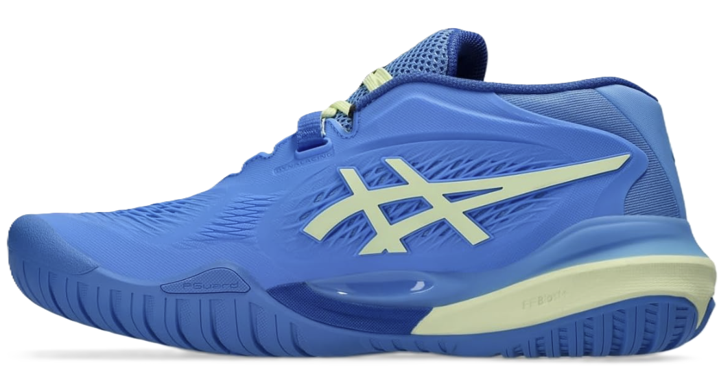 オアシックス oasics ossc-4 Asics Gel Resolution X Women's Shoes – TopSpin Tennis Shop