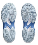 Asics Game FF Pickleball Women's Shoes