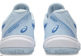 Asics Game FF Pickleball Women's Shoes