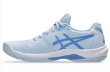 Asics Game FF Pickleball Women's Shoes