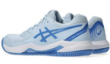 Asics Game FF Pickleball Women's Shoes