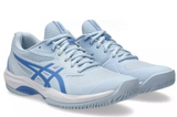 Asics Game FF Pickleball Women's Shoes